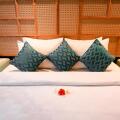 Fourteen Roses Boutique Hotel Legian