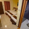 Pollock View Resort