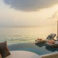 Emerald Faarufushi Resort & Spa