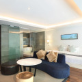 Watermark Hotel & Spa