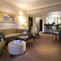 Danat Al Ain Resort