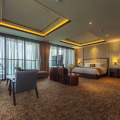 Boton Blue Hotel & Spa Nha Trang