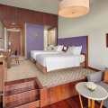 Novotel Hotel Nha Trang
