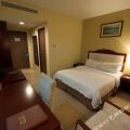 Gaya Centre Hotel