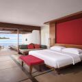 Villa Nautica (Paradise Island)