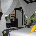 Legian Beach Hotel