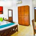 Di Sicuro Tourist Inn