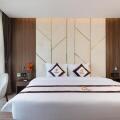 Senia Hotel Nha Trang