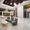 Vesna Hotel Nha Trang