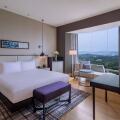 Hilton Kuala Lumpur
