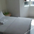 Fresh Hotel Ipoh
