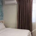 Pantai Inn