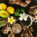 Kayumanis Jimbaran