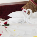 Apus Hotel Nha Trang