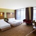Hotel Sentral Kuantan