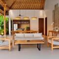 Impiana Private Villas Seminyak