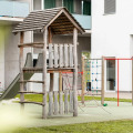Image 15
