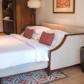 Ramayana Resort & Spa Kuta