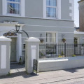 Image 14