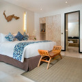Montigo Resorts, Seminyak