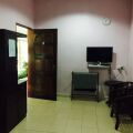 Gelam Inn Motel Langkawi