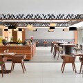 Sheraton Kosgoda Turtle Beach Resort