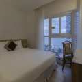 Green World Hotel Nha Trang