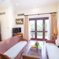 Diamond Bay Resort & Spa Nha Trang