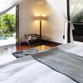Kayumanis Ubud Private Villa & Spa