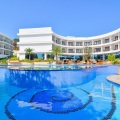 Park Regis Goa