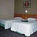 De Baron Resort