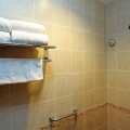 Hotel Sri Petaling