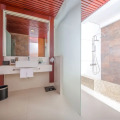 Novotel Hotel Nha Trang