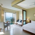 Avillion Admiral Cove