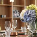 Lanson Place Bukit Ceylon Serviced Residences