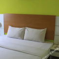 Best View Hotel Bangi