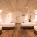 Hotel J Unawatuna