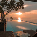 Haian Beach Hotel & Spa Danang