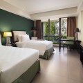 Swiss-Belhotel Rainforest