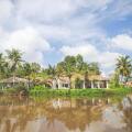 Karmel Villa Thalduwa Island - Five Bedroom Luxury Villa With Private Pool