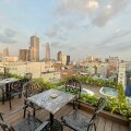 Adora Art Hotel