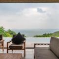 Villa Vista Mirissa