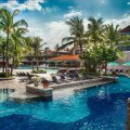 Hard Rock Hotel Bali