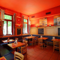 Image 21