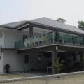 Naam Boutique Lodge