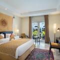The Phoenix Hotel Yogyakarta - Mgallery Collection