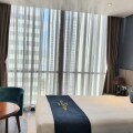 The Time Hotel Nha Trang