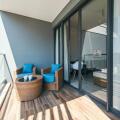 Novotel Phu Quoc Resort