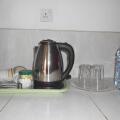 Shanith Guesthouse