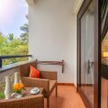 Sea Lion Beach Resort & Spa